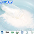 Probiziali CFU/G a base di 100b effettiva B. longum
